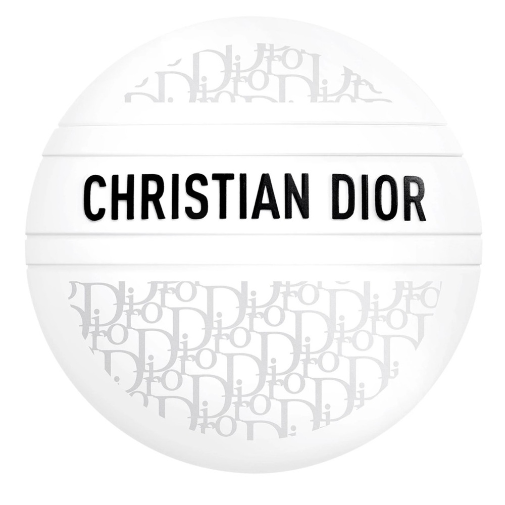 Dior Le Baume Revitalizing Multi-Use Balm 1.7 oz